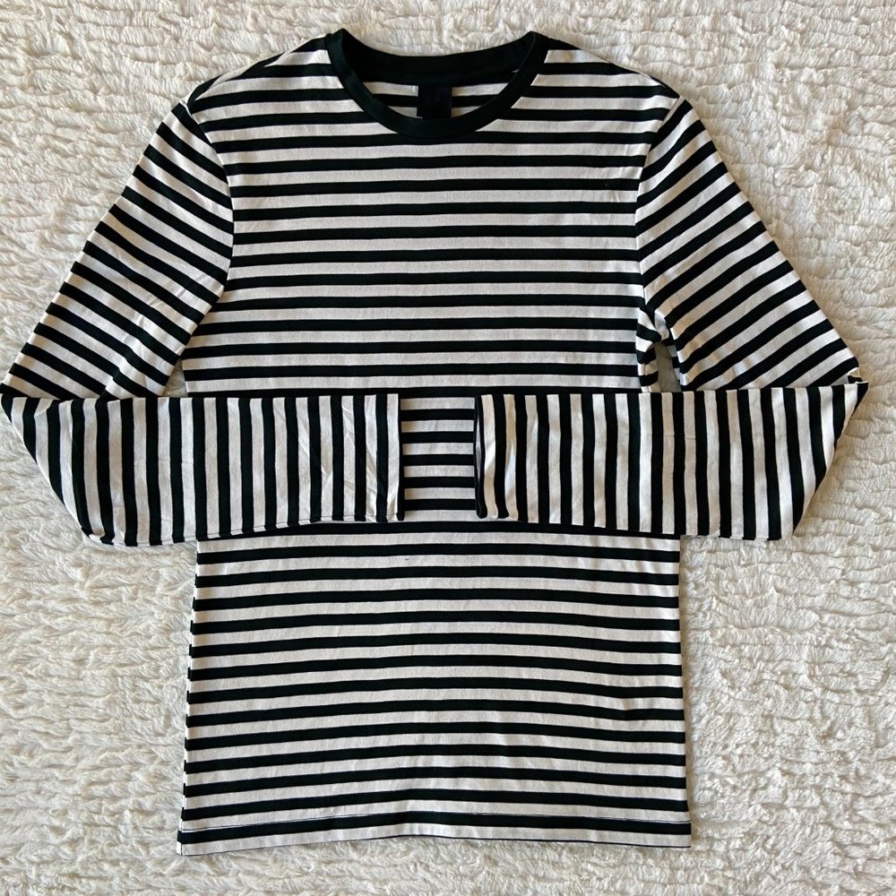 H&M Shirt - Picture 1 of 4